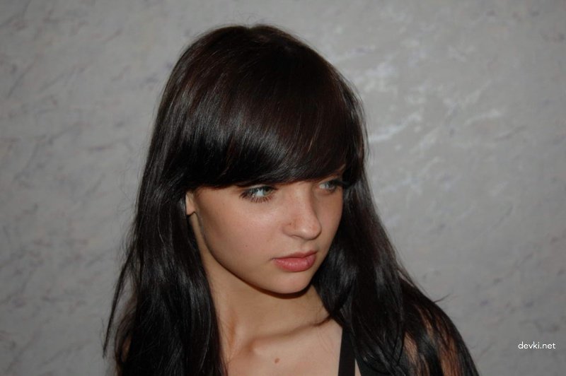 Private Pics of Cute Girl - Explicit Amateur Photos