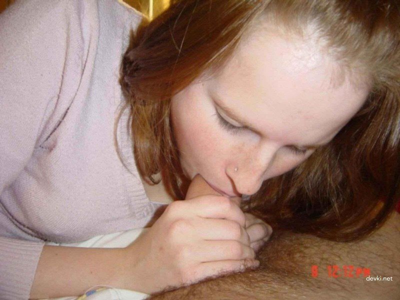 Hardcore Anal Pounding of Girlfriend - Explicit Amateur Porn Photo