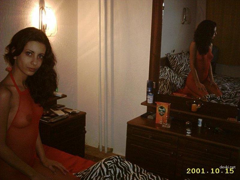 Hot Arab Girl Gets Fucked Hard by Amateur Guy with Hairy Pussy - Explicit Amateur Porn