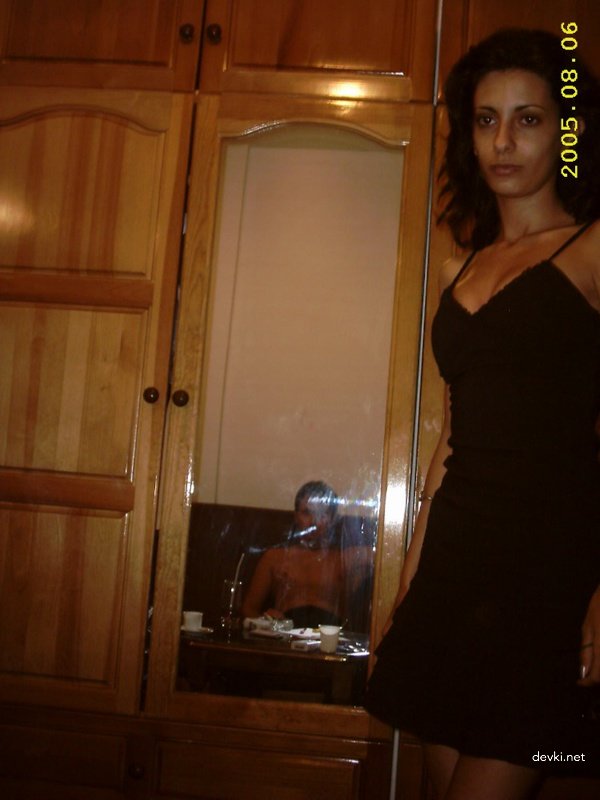 Hot Arab Girl Gets Fucked Hard by Amateur Guy with Hairy Pussy - Explicit Amateur Porn