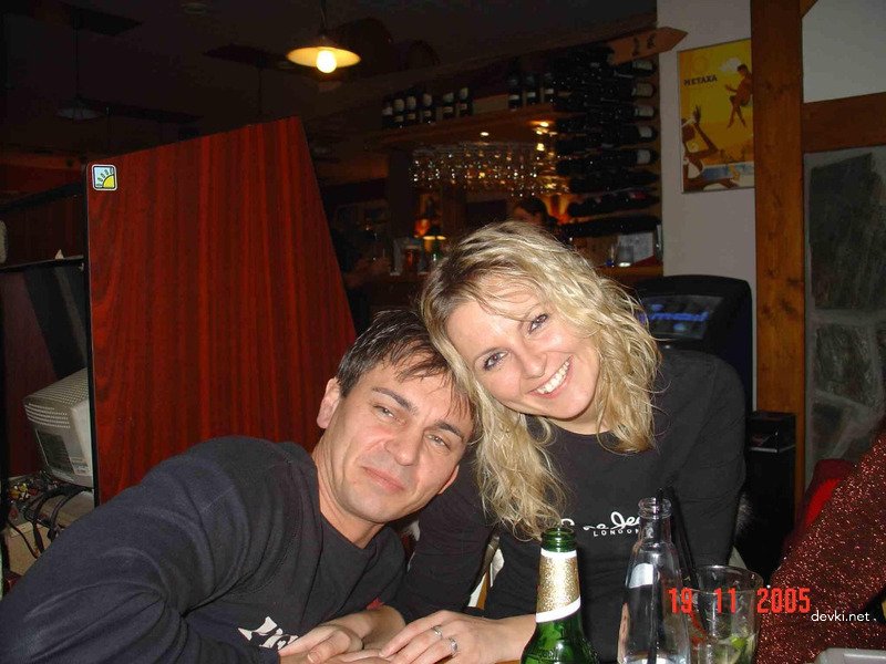 Lucky Guys Score Big with Stunning Babes in Amateur Porn Pics