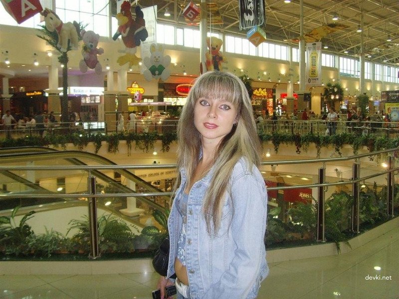 College Students Leak Explicit Photos of Hot Teacher - Amateur Porn