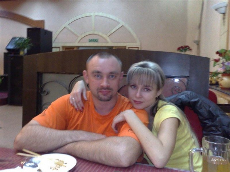 College Students Leak Explicit Photos of Hot Teacher - Amateur Porn