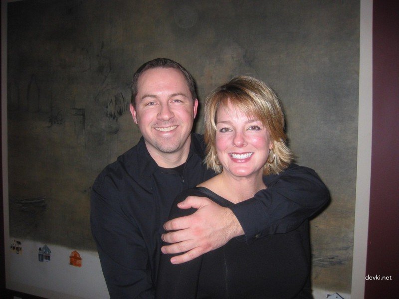 Amateur Anal Practice: Explicit XXX Photo Collection