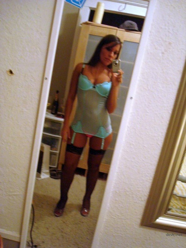 Young girl dripping with excitement in hot sex action