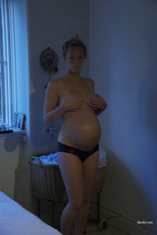 Explicit Young Couple Amateur Porn Intimate Photos