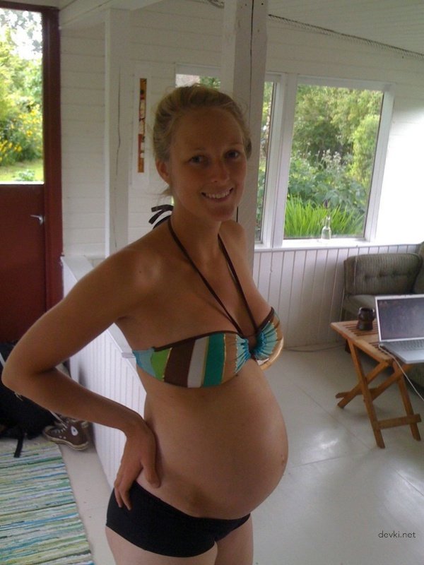 Explicit Young Couple Amateur Porn Intimate Photos