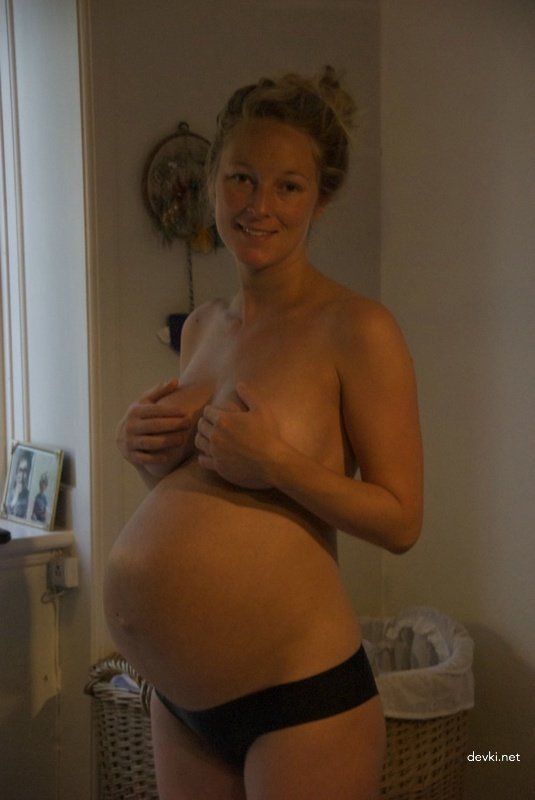 Explicit Young Couple Amateur Porn Intimate Photos