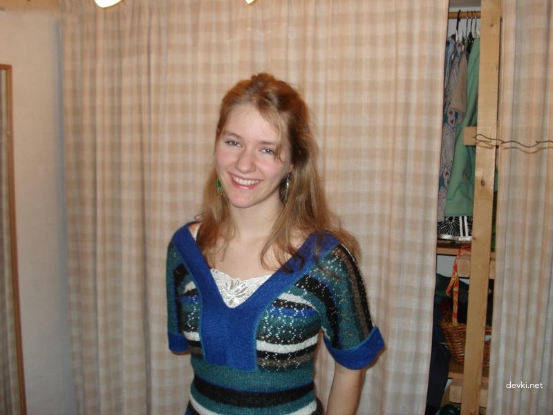 Hot Amateur Couple Films Their Explicit Sex Tape