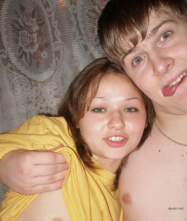 Hot Amateur Babe Fucks Disabled Guy - Explicit Disabled Sex Scene