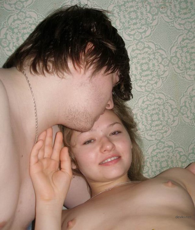 Hot Amateur Babe Fucks Disabled Guy - Explicit Disabled Sex Scene