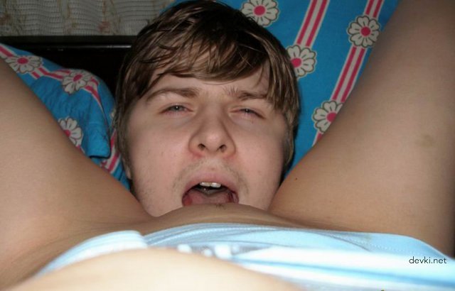 Hot Amateur Babe Fucks Disabled Guy - Explicit Disabled Sex Scene