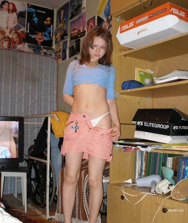 Hot Amateur Babe Fucks Disabled Guy - Explicit Disabled Sex Scene