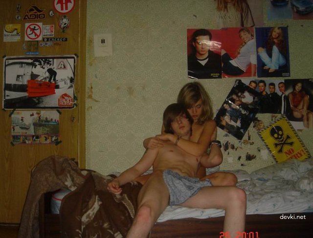 Hot Amateur Babe Fucks Disabled Guy - Explicit Disabled Sex Scene