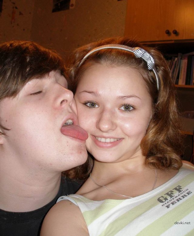 Hot Amateur Babe Fucks Disabled Guy (Part 2) - Explicit Homemade Porn