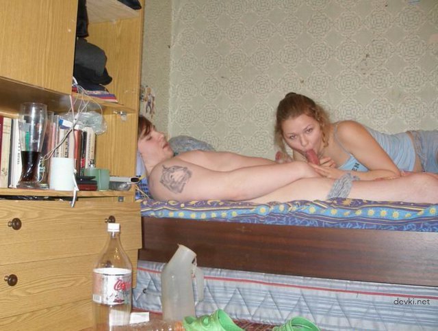 Hot Amateur Babe Fucks Disabled Guy (Part 2) - Explicit Homemade Porn