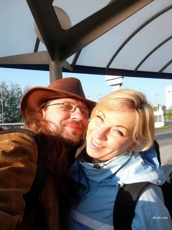 Explicit Homemade Sex Pics of Married Couple