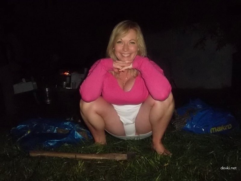 Explicit Homemade Sex Pics of Married Couple