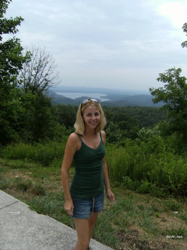 Hot Young Married Couple's Explicit Sex Photos