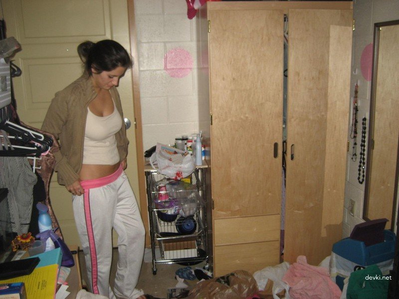 Unbelievable Amateur Porn Pics: Impossible Not to Cum - Explicit Content