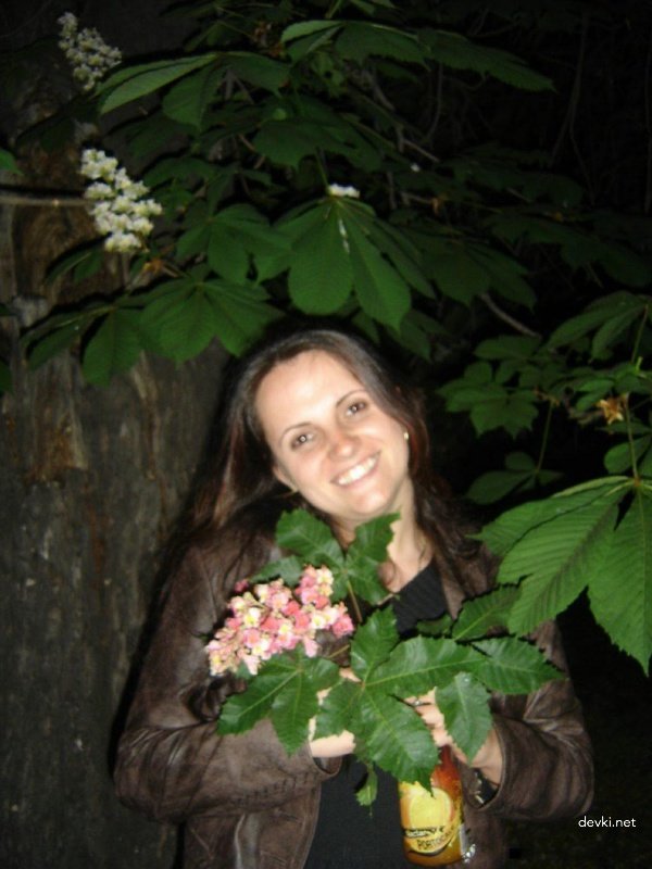 She Loves Dicks: Amateur Porn Photo Collection