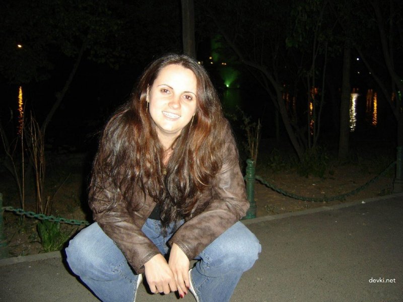 She Loves Dicks: Amateur Porn Photo Collection