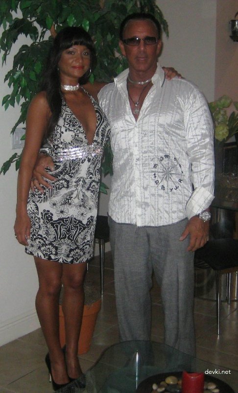 Money-Hungry Young Babe Gets Fucked for Cash in Amateur Porn