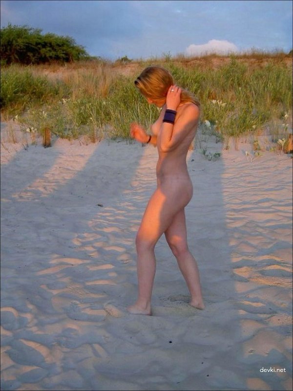 Extreme Facial Cumshot - Amateur Porn Photo Collection