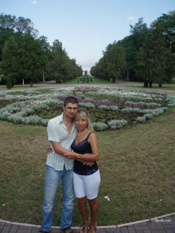 Hot Amateur Home Fuck - Explicit Homemade Porn Photos