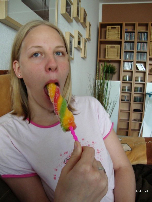 Young Kiev Couple's Explicit Amateur Porn Photos - XXX Private Pics