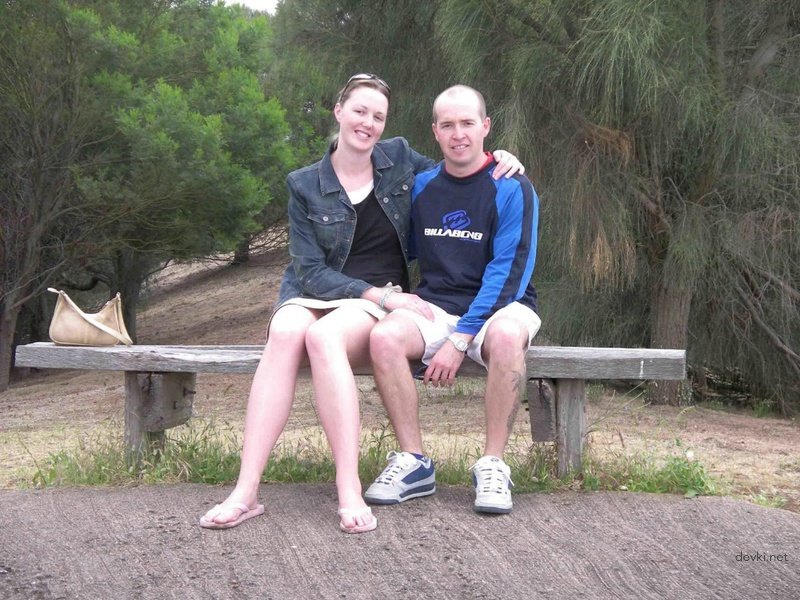 Family Sex Shenanigans: Explicit Amateur Porn Photos