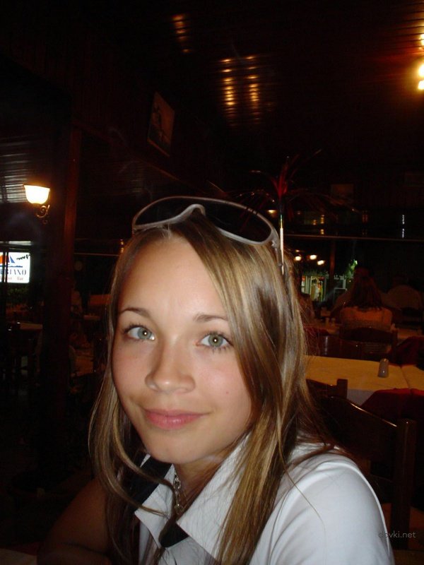 Hot Amateur College Student Hardcore Fuck Session