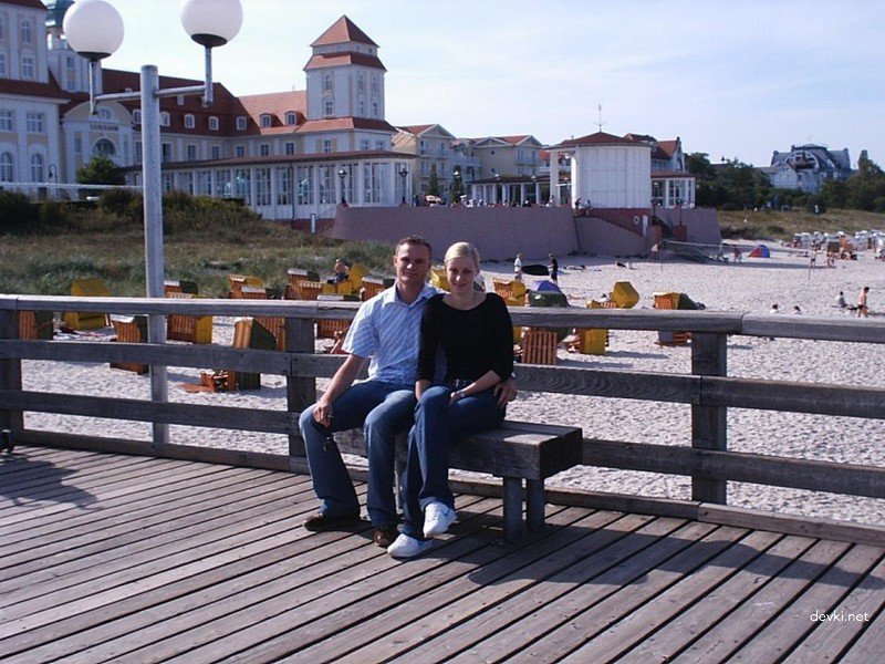 Hot Amateur Pussy Pics: His Favorite Wet Hole Exposed