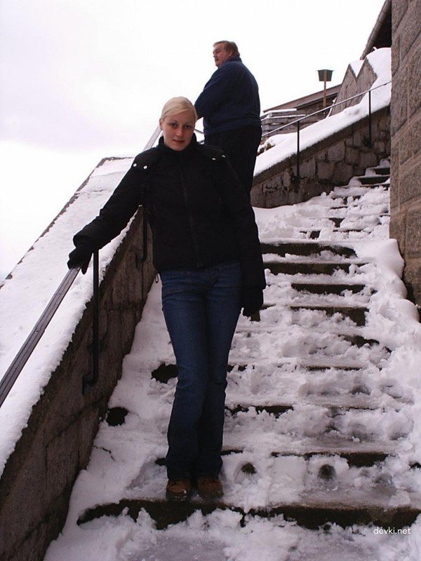 Hot Amateur Pussy Pics: His Favorite Wet Hole Exposed