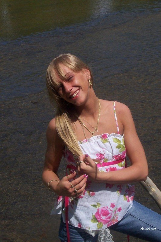 Amateur Girlfriend Sucks Cock - Explicit Homemade Porn