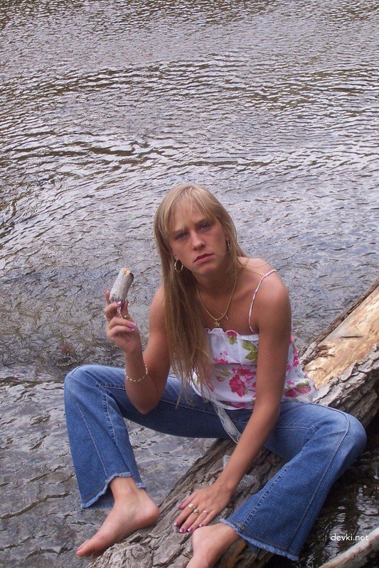 Amateur Girlfriend Sucks Cock - Explicit Homemade Porn