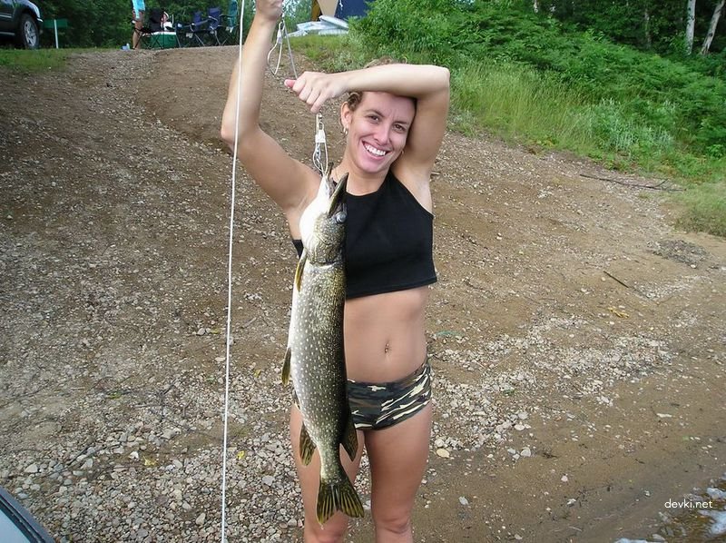 Shocking Amateur Porn: Husband Discovers Wife's Lesbian Affair