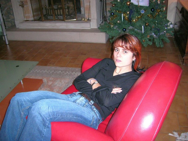 Italian Couple Hardcore Amateur Porn - Explicit Fuck Session