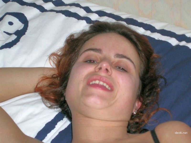 Italian Couple Hardcore Amateur Porn - Explicit Fuck Session