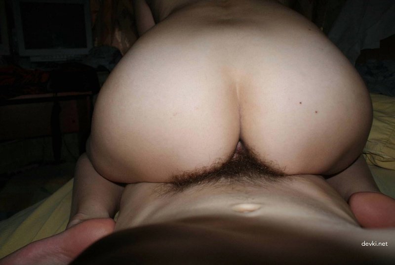 Hot Amateur Porn: Visiting Mistress for Explicit Fun