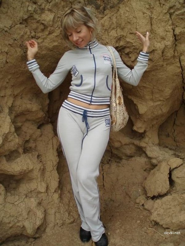 Hot MILF's Homemade Sexcapades: Explicit Amateur Porn Photo