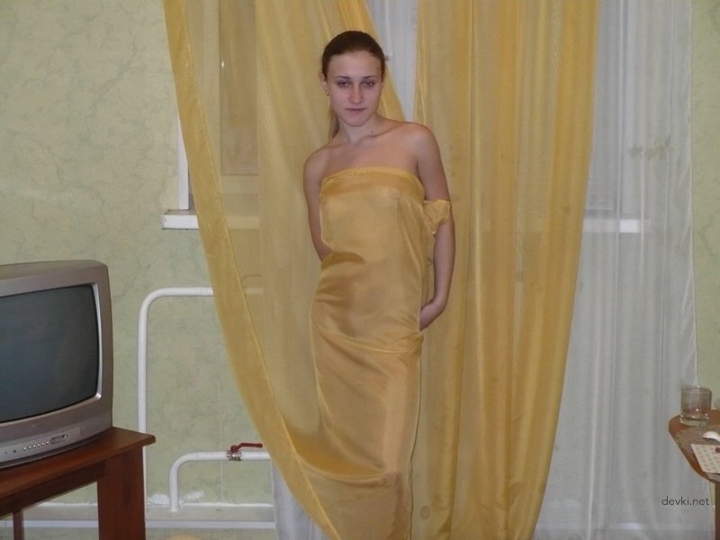 Hot Family Sex Photos: Explicit Amateur Porn Pics