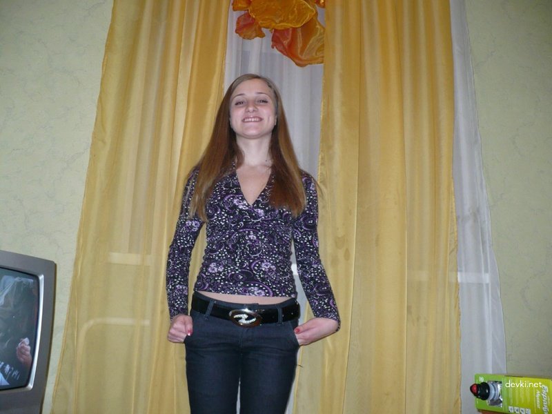 Hot Family Sex Photos: Explicit Amateur Porn Pics