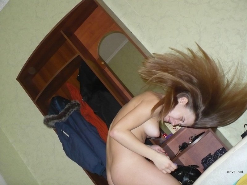 Hot Family Sex Photos: Explicit Amateur Porn Pics