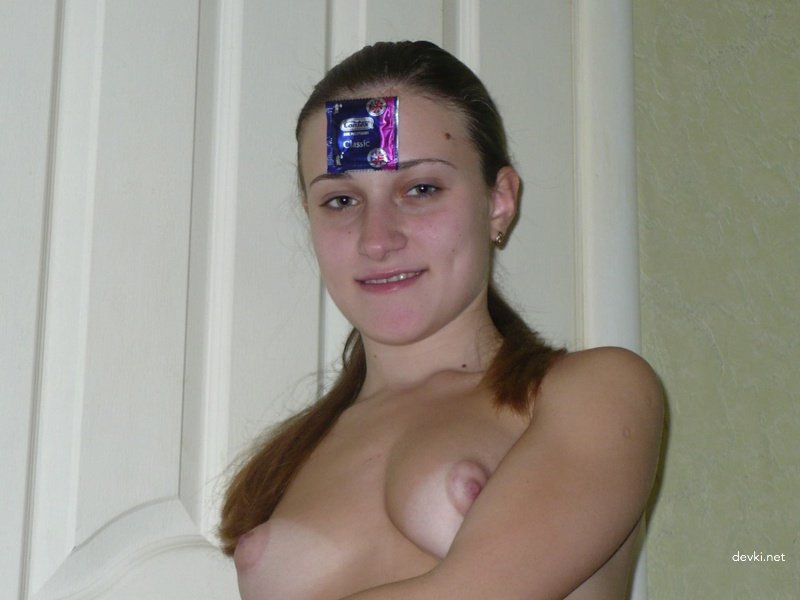 Hot Family Sex Photos: Explicit Amateur Porn Pics