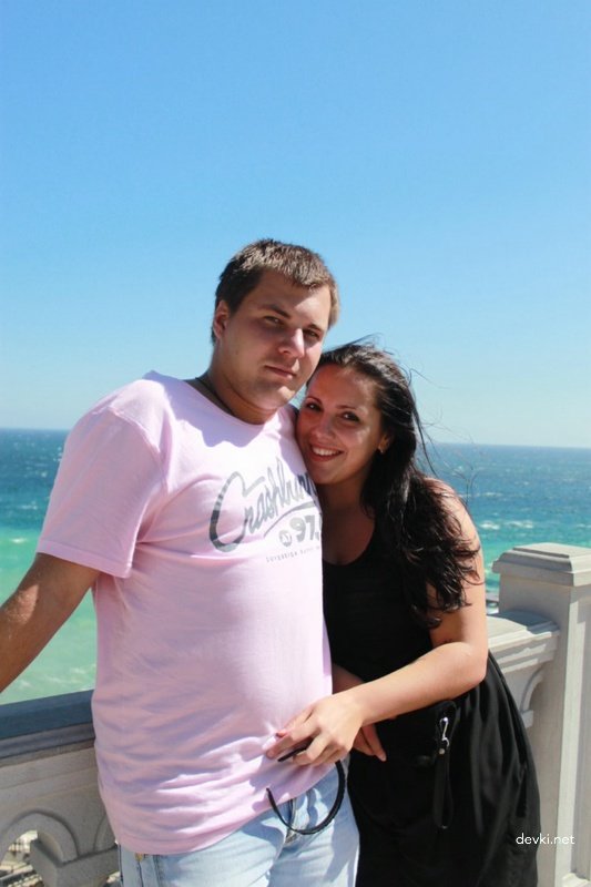 Newlyweds' Second Day After Wedding Sex Tape: Amateur Couple Explicitly Fucks - XXX Content