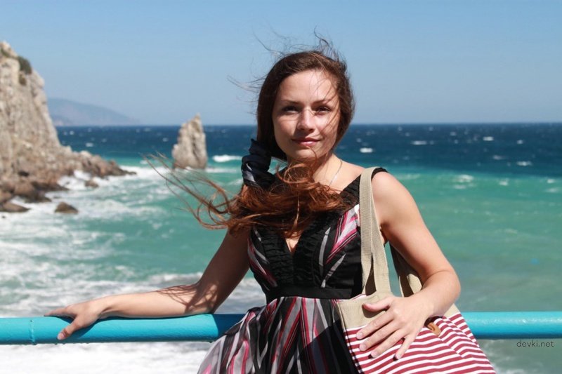 Newlyweds' Second Day After Wedding Sex Tape: Amateur Couple Explicitly Fucks - XXX Content