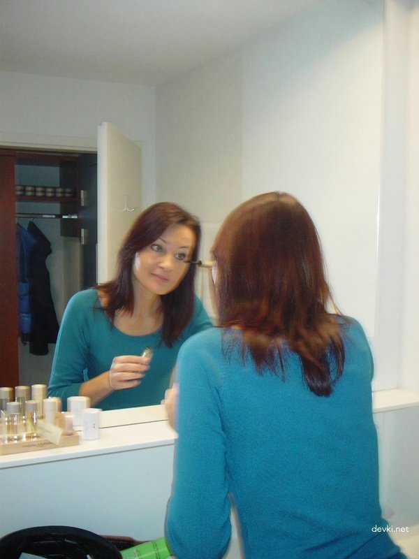 Hotwife Slut Getting Fucked in Amateur Sex Photos