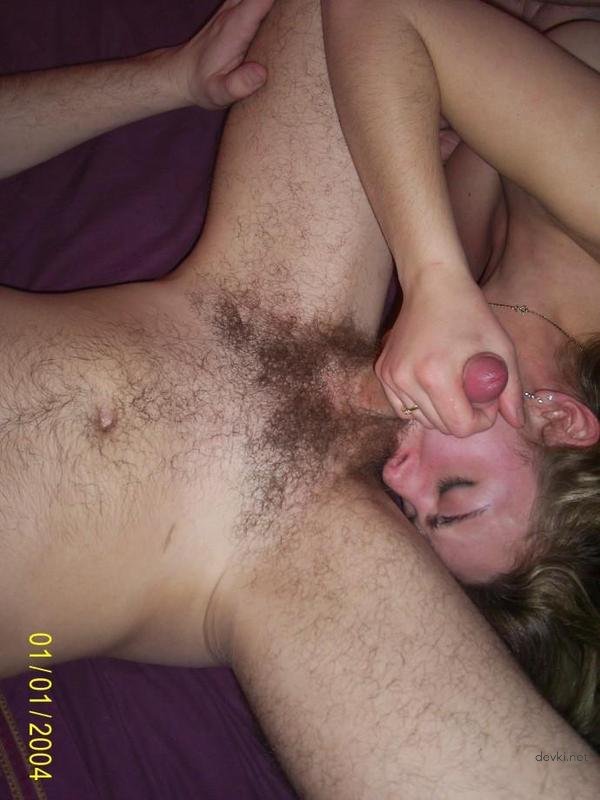 Naughty Girlfriend's Private Pics Exposed Online - Shocking Amateur Porn!