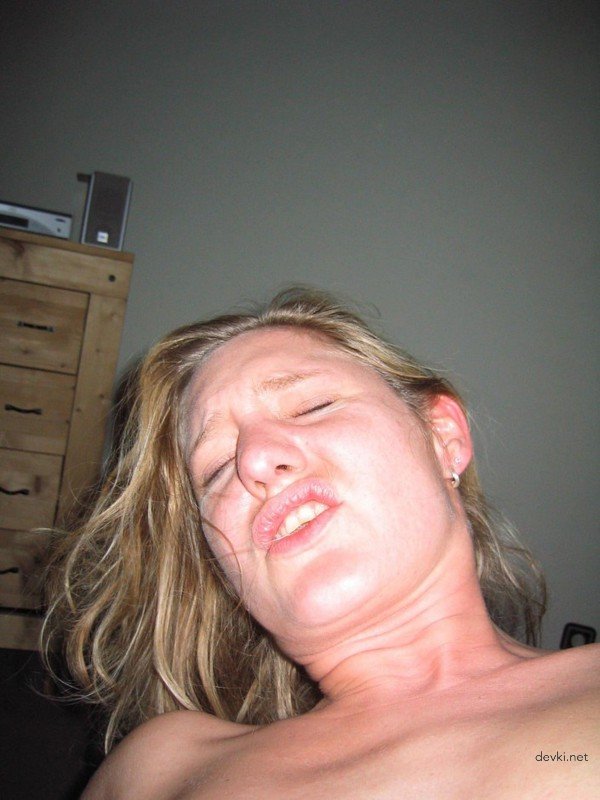 Taxi F*cked Amateur Porn Photo - Explicit XXX Content